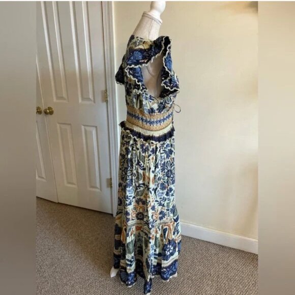 SOLD - Picture 6 of 12